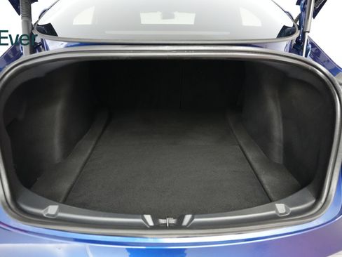 Used 2023 Tesla Model 3 Standard Range RWD image 8