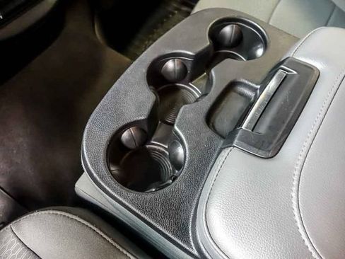 Used 2016 RAM 1500 Express AWD/4WD image 22