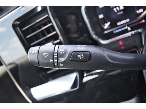 Used 2024 GMC Sierra 1500 Elevation w/ Elevation Premium Package AWD/4WD image 21