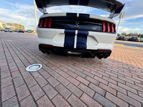 Used 2019 Lexus LC 500 Coupe image 7