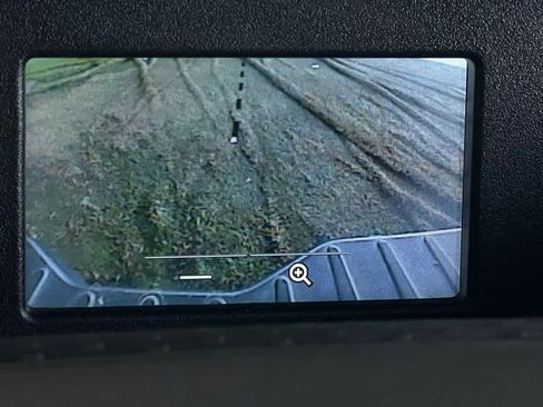 Used 2019 Ford Transit 150 XL image 41