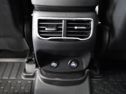 Used 2023 Hyundai Santa Fe SEL Premium AWD/4WD image 34