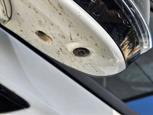 Used 2024 Lincoln Aviator Black Label w/ Jet Package image 14