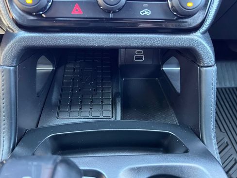 Used 2025 Ford Ranger Raptor AWD/4WD image 34