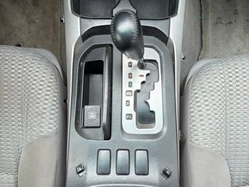 Used 2006 Toyota 4Runner SR5 RWD image 13