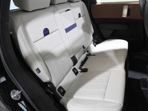 Certified 2025 MINI Cooper Countryman S image 18