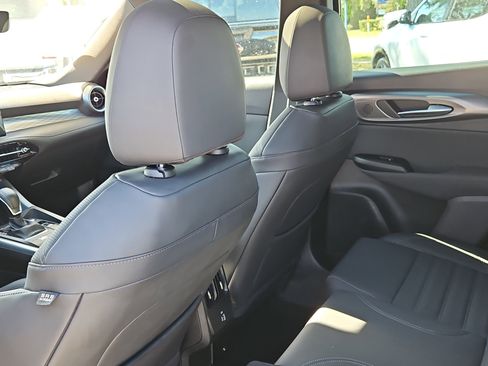 Used 2024 Alfa Romeo Tonale Veloce image 6