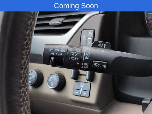 Used 2015 Chevrolet Suburban LTZ AWD/4WD image 26