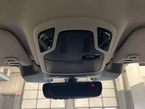 Certified 2025 Subaru Legacy image 26