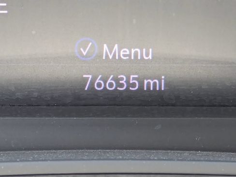 Used 2021 Cadillac XT5 Premium Luxury FWD image 30