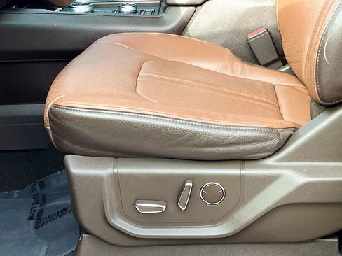 Used 2022 Ford Expedition Max King Ranch image 20