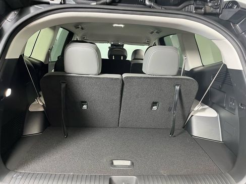 Used 2026 Hyundai Ioniq 9 SEL image 24