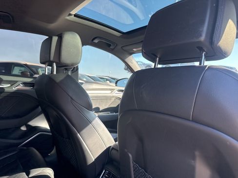 Used 2015 Audi A3 2.0T Premium Plus image 16