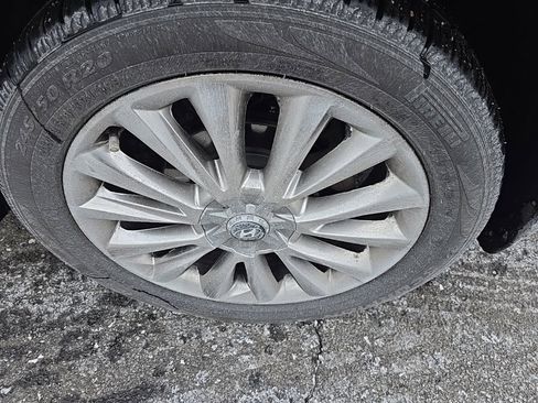 Used 2020 Hyundai Palisade Limited image 6