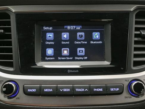 Used 2018 Hyundai Accent SE FWD image 24