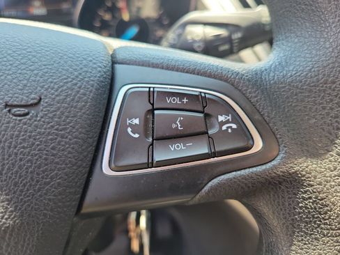 Used 2019 Ford Escape SE AWD/4WD image 23