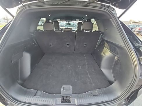 Used 2025 Ford Escape ST-Line image 26