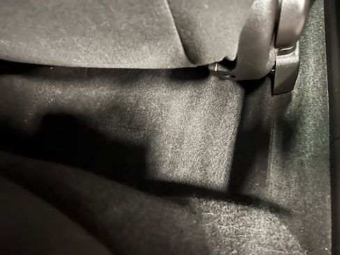 Used 2019 Chevrolet Cruze LT w/ LT Fleet Convenience Package image 24