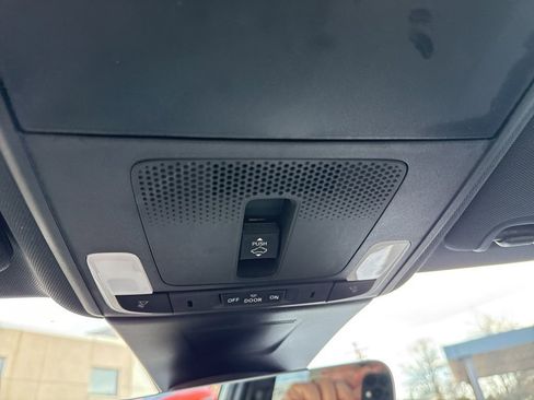 Used 2023 Acura Integra A-Spec image 41