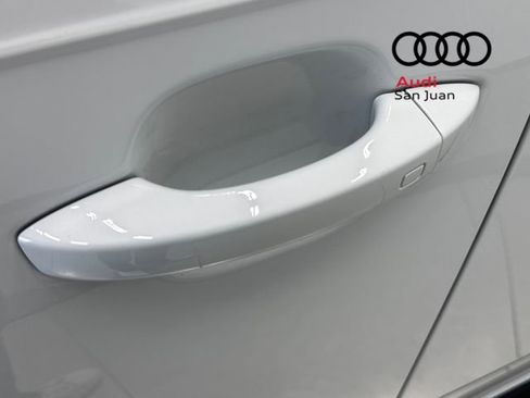 New 2026 Audi Q7 3.0T Premium Plus image 11