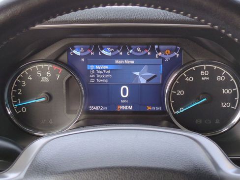 Used 2022 Ford F150 XLT w/ Equipment Group 302A High image 37