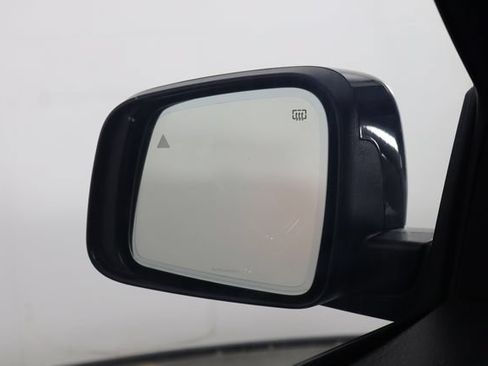 Used 2024 Dodge Durango GT AWD/4WD image 49