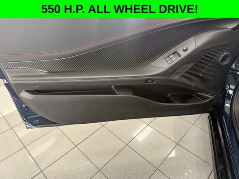 New 2026 Dodge Charger R/T Scat Pack image 9