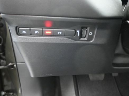 New 2026 Dodge Charger R/T Scat Pack image 20