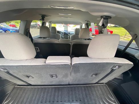 Used 2016 Honda Pilot EX image 31