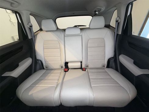 Used 2024 Honda CR-V EX-L image 24