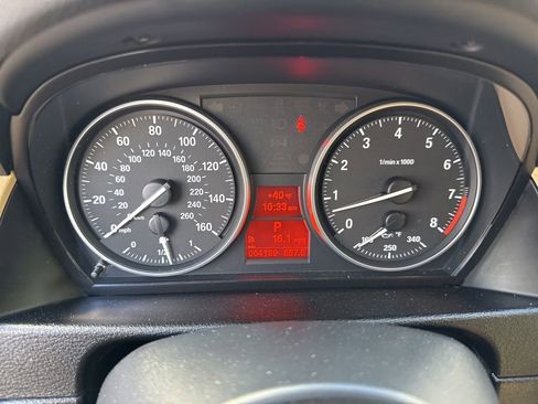 Used 2015 BMW X1 xDrive35i image 28