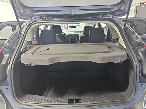 Used 2014 Ford Focus SE FWD image 15