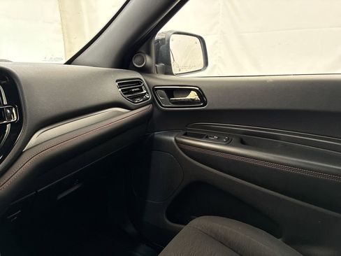 Used 2024 Dodge Durango R/T AWD/4WD image 32