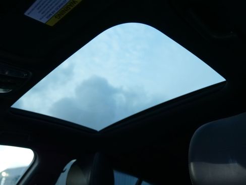 Used 2018 Kia Stinger GT2 image 30