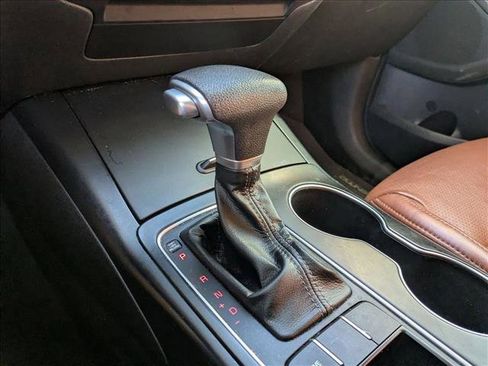 Used 2019 Kia Sorento L image 8