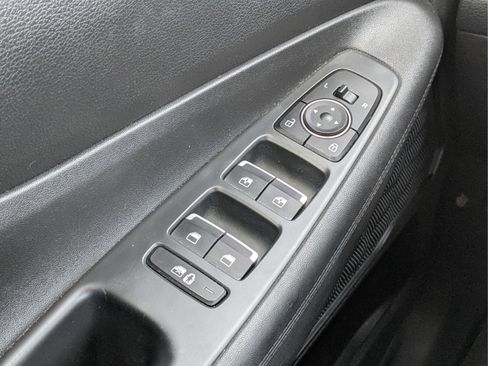 Certified 2022 Hyundai Santa Fe XRT FWD image 14