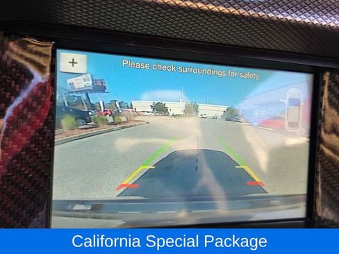 Used 2017 Ford Mustang GT Premium w/ Equipment Group 401A image 22