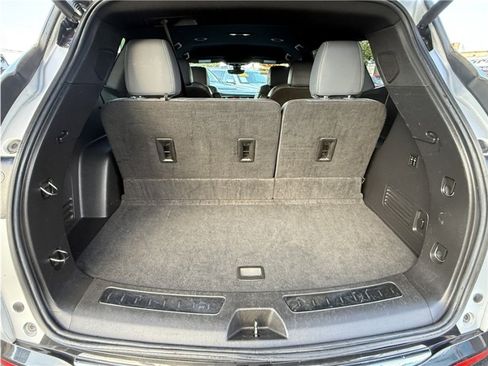Used 2022 Buick Enclave Premium image 27