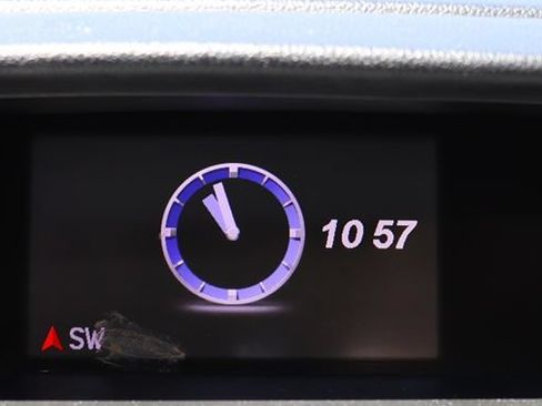 Used 2014 Honda CR-V EX-L image 47