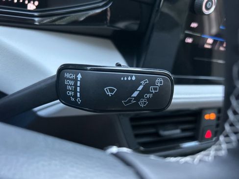 New 2026 Volkswagen Taos S FWD image 28