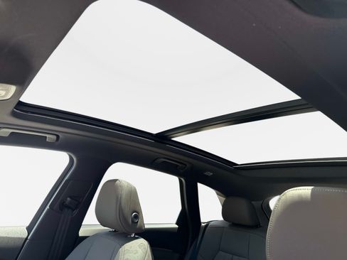 New 2026 Audi Q5 Premium Plus AWD/4WD image 21