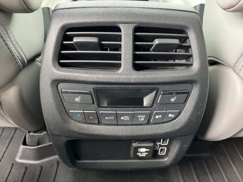 Used 2021 Honda Passport Touring image 19