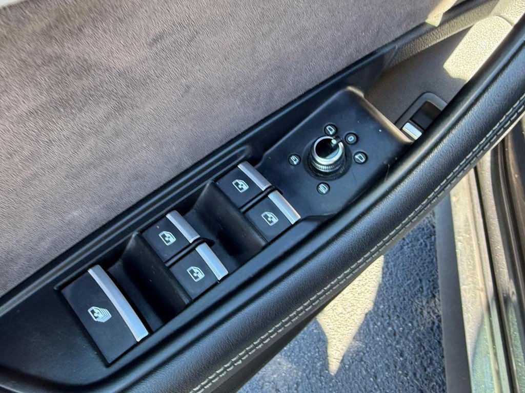 Used 2018 Audi S5 Premium Plus w/ Navigation Package AWD/4WD image 13