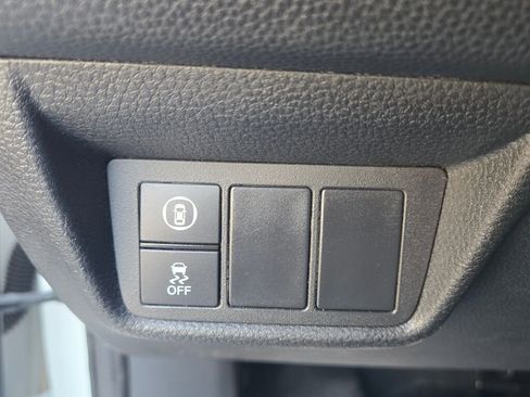 Used 2018 Honda Accord Sport image 20