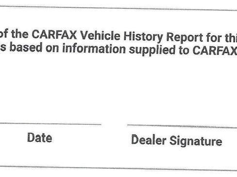 Used 2018 Hyundai Sonata SEL image 25