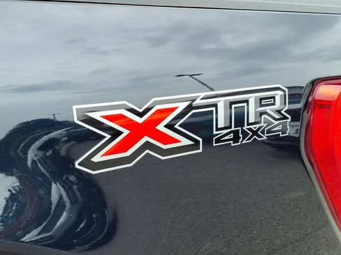 Used 2022 Ford F150 XLT w/ XTR Package AWD/4WD image 11