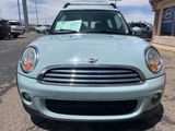 Used 2014 MINI Cooper Clubman image 6