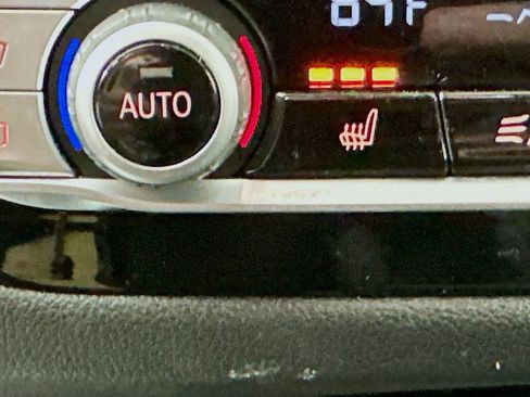 Used 2021 BMW X3 xDrive30i w/ Premium Package image 20