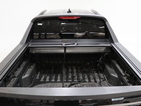 Used 2024 Hyundai Santa Cruz SEL w/ Activity Package AWD/4WD image 31