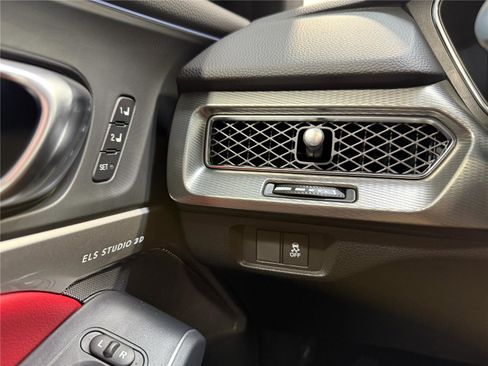 New 2026 Acura Integra A-Spec image 17